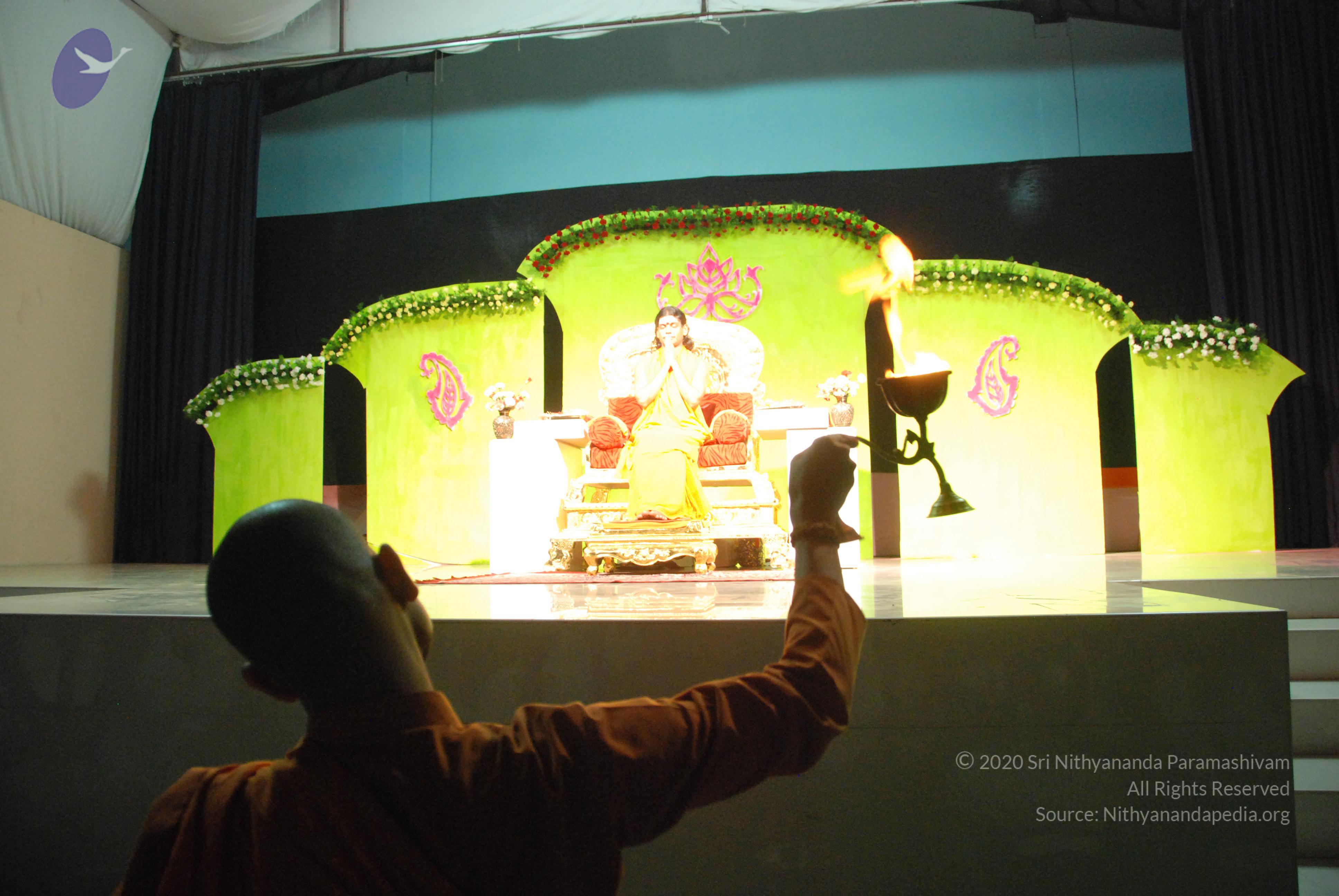 20100808_Photo_1016_DSC_6809_CMP_WM